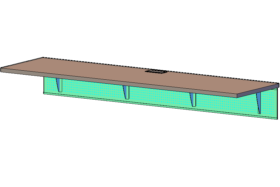 https://ecad.ki.com/LIBRARYIMAGES\CONZONE/CZBCR2490N1MPC.png
